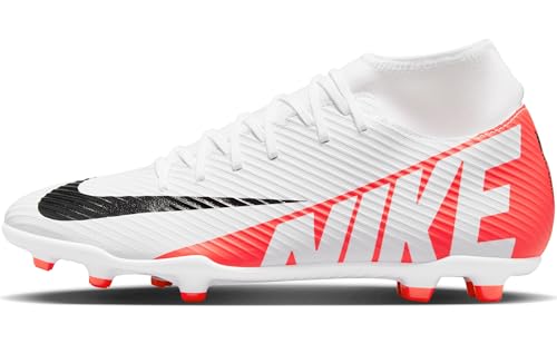 Nike Men's Soccer Football Boots