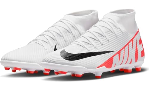 Nike Men's Soccer Football Boots