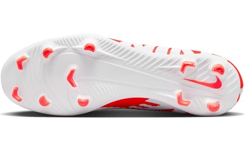 Nike Men's Soccer Football Boots