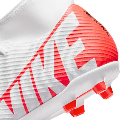 Nike Men's Soccer Football Boots