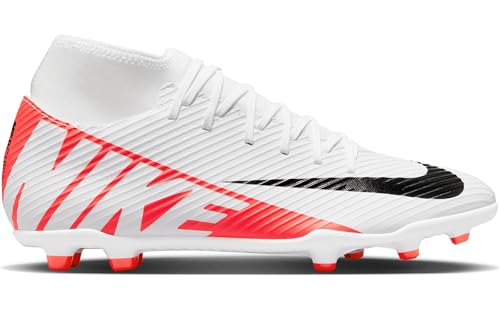 Nike Men's Soccer Football Boots