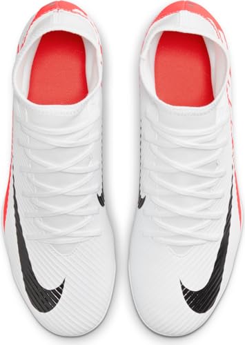 Nike Men's Soccer Football Boots