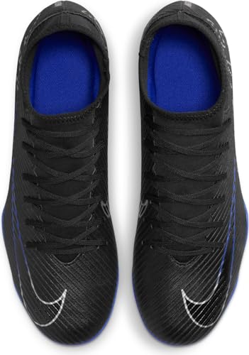 Nike Men's Soccer Football Boots