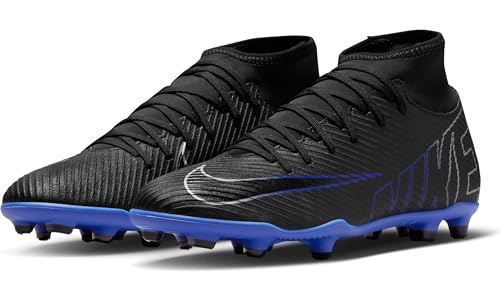 Nike Men's Soccer Football Boots