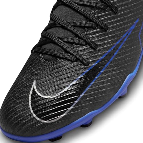 Nike Men's Soccer Football Boots