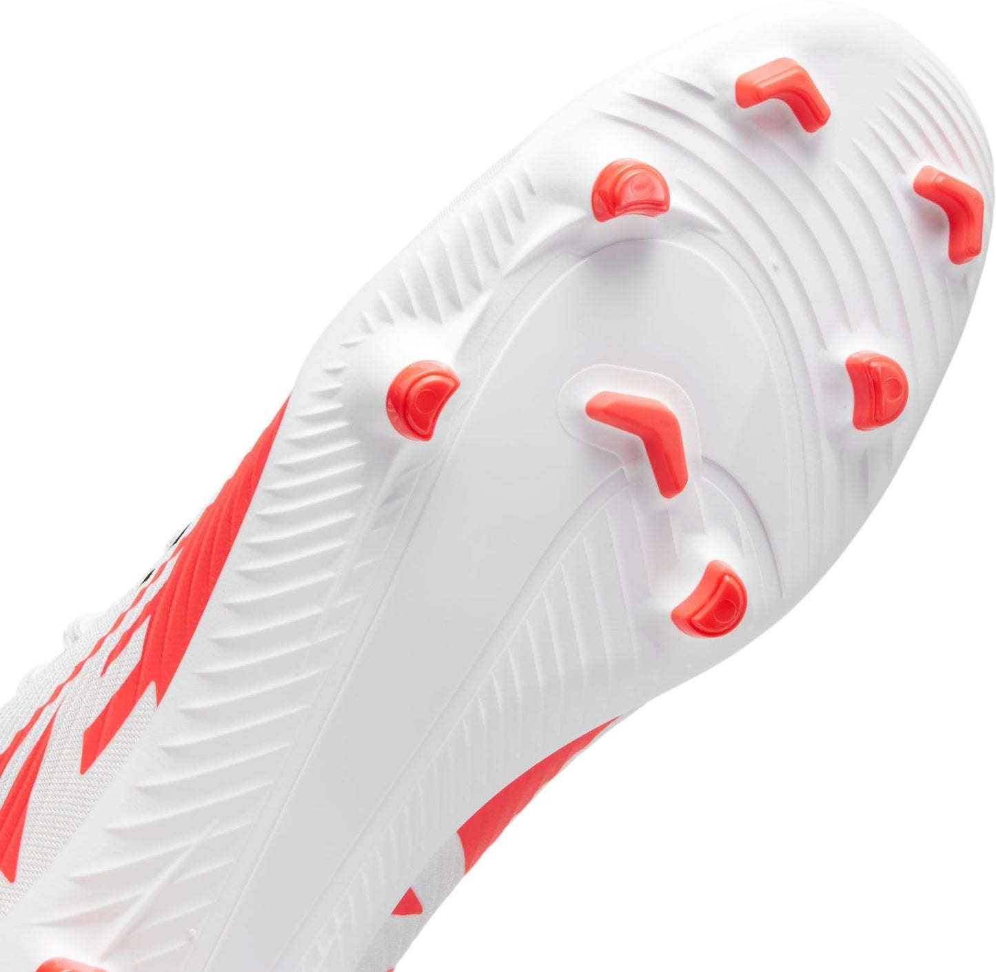 Nike Men's Soccer Football Boots