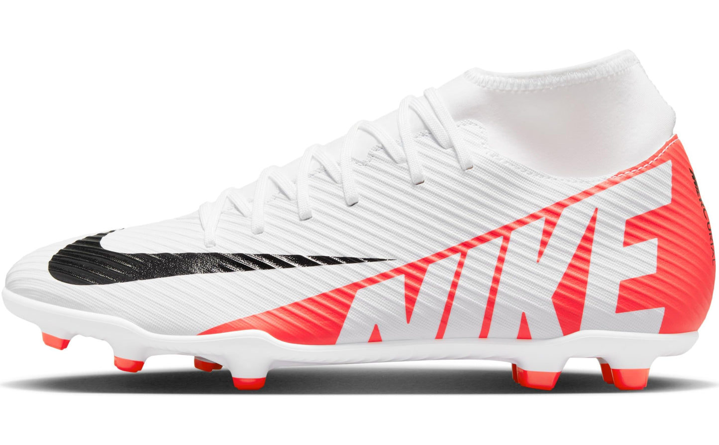 Nike Men's Soccer Football Boots