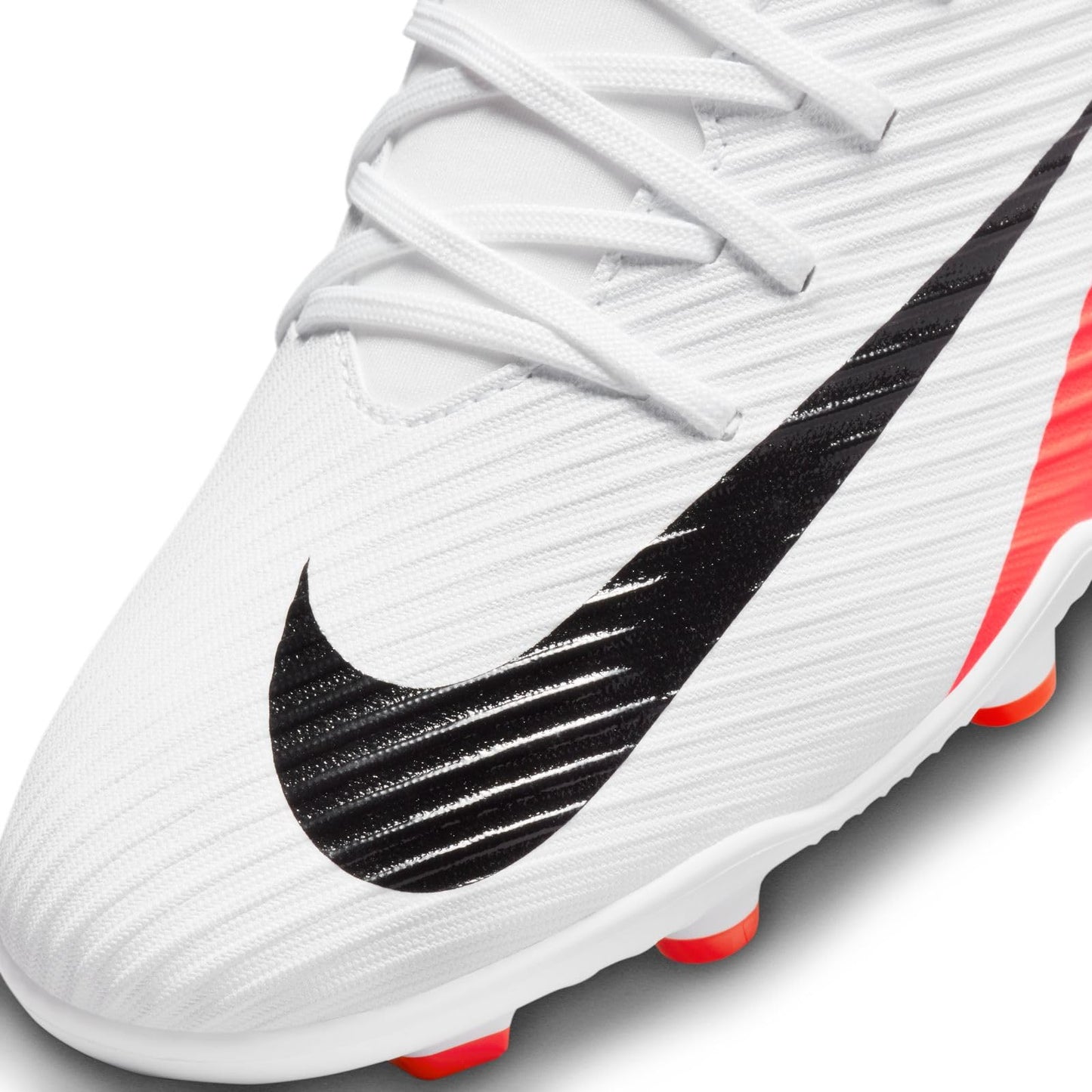 Nike Men's Soccer Football Boots